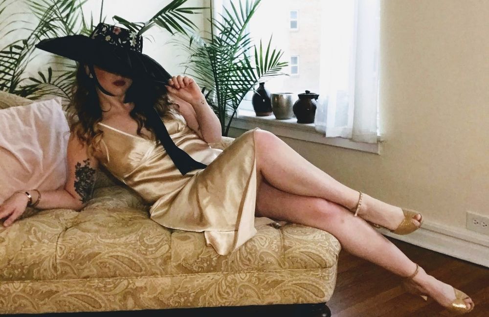renegadecouture OnlyFans profile picture
