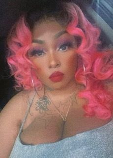 bigj29 OnlyFans profile picture