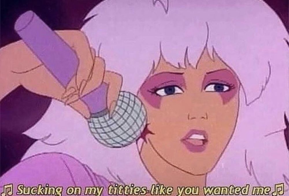 glittershowbug OnlyFans profile picture