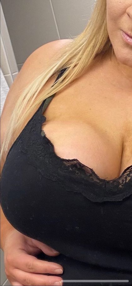 u262091722 OnlyFans picture