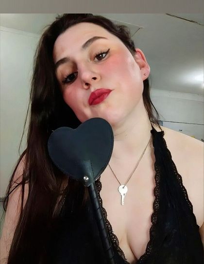 ximelux OnlyFans picture