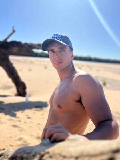 javieryalex OnlyFans picture