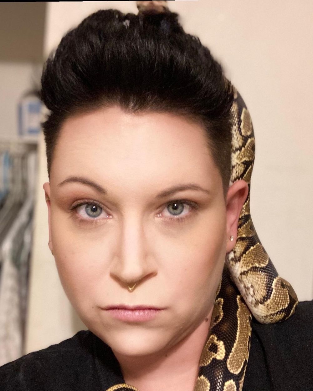 u222543940 OnlyFans profile picture