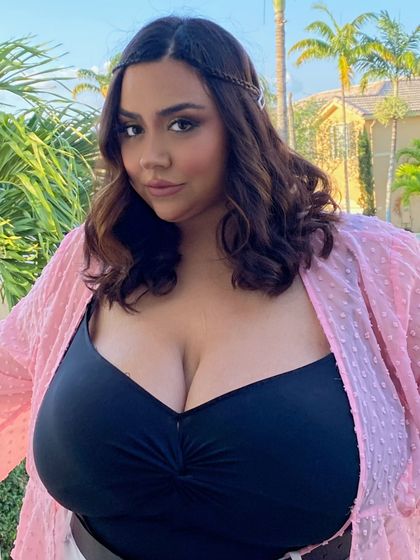 bbwsolana OnlyFans picture