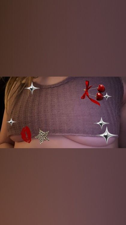 magicsmoke OnlyFans picture
