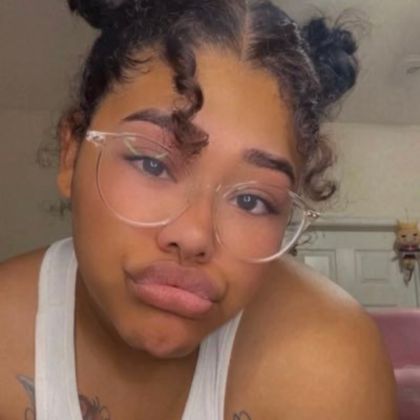 imtoopeachyy OnlyFans picture