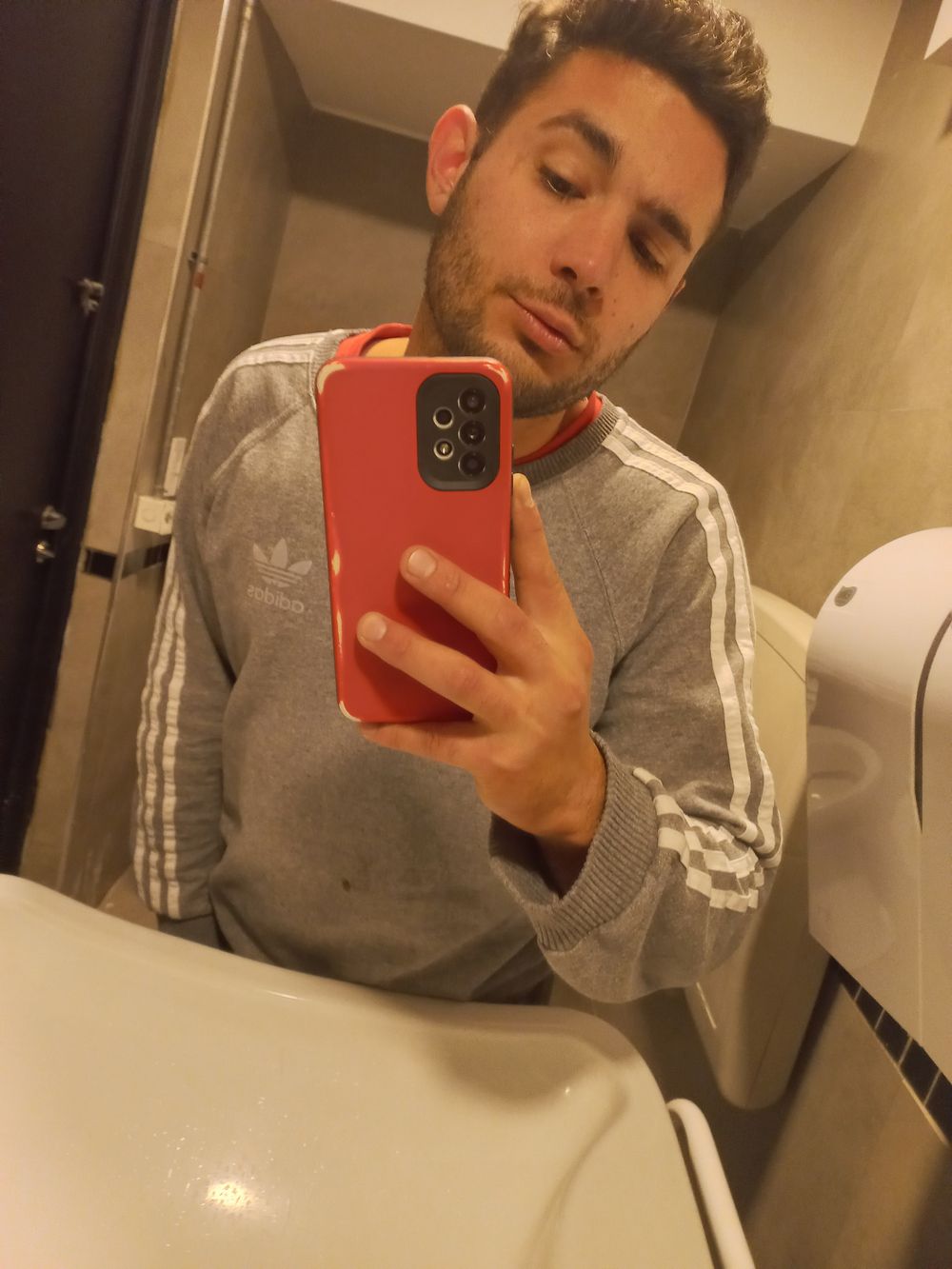 p2324 OnlyFans profile picture