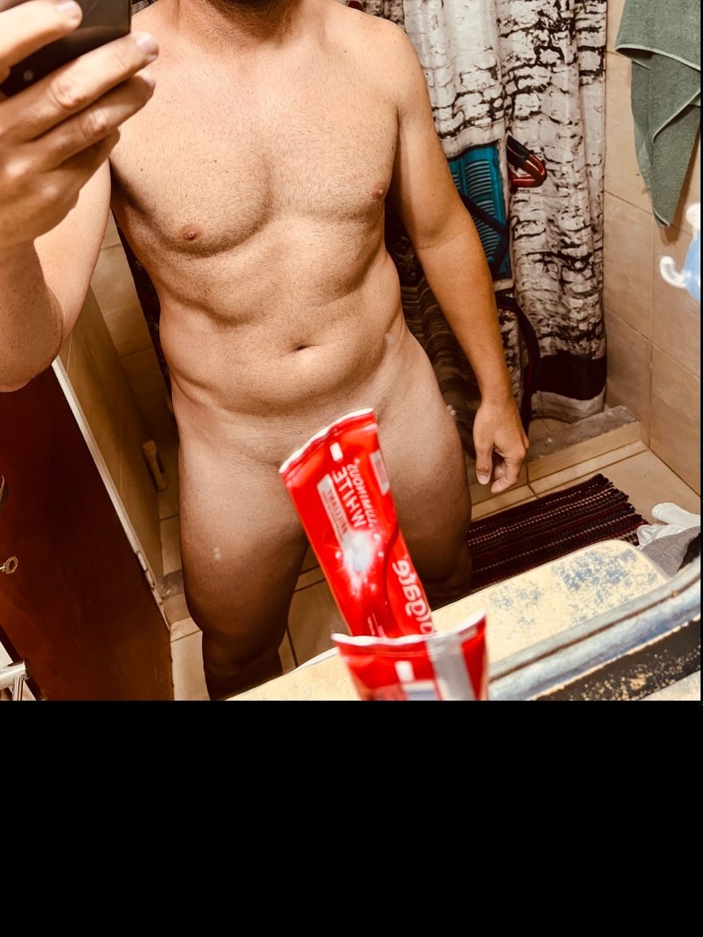 stiflerpie2022 OnlyFans profile picture