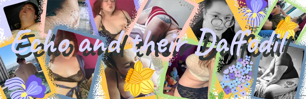 echosdreams OnlyFans profile picture