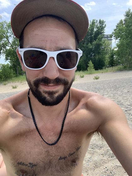 jay495 OnlyFans picture