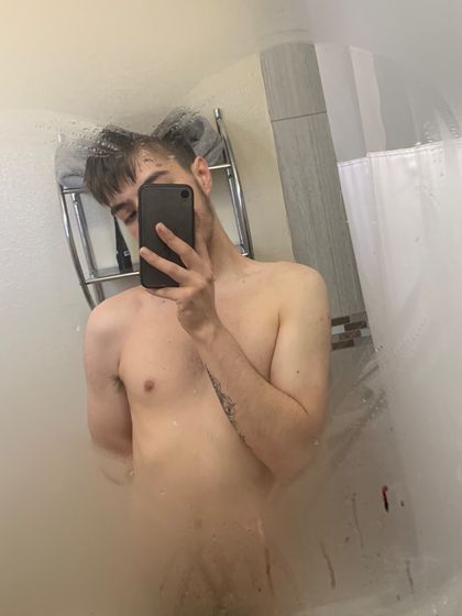 eli3vaughn OnlyFans picture