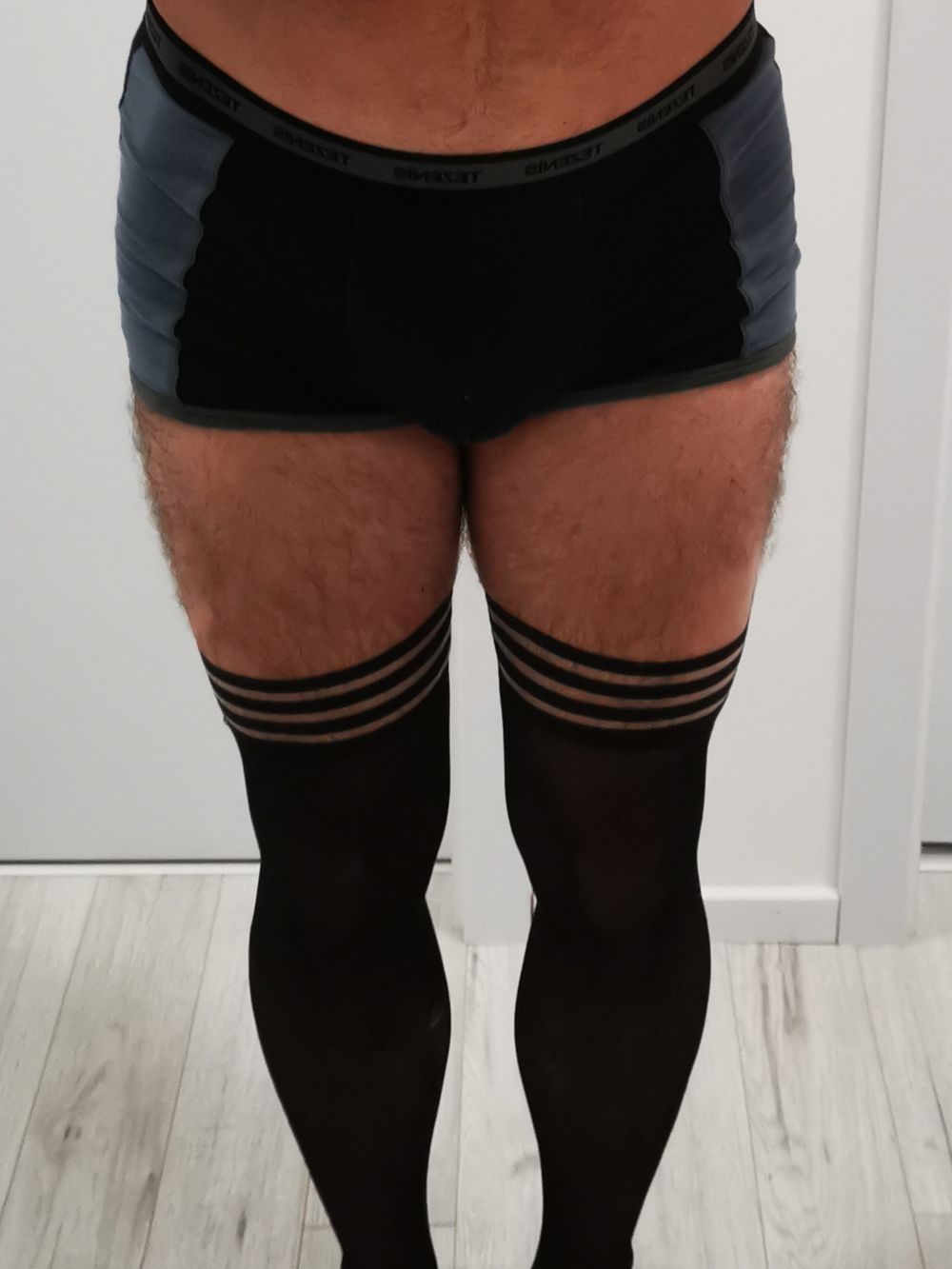 wiaczeszlaw OnlyFans profile picture
