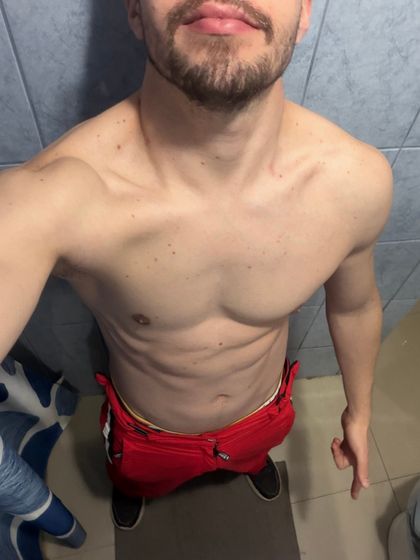 valerio.vip OnlyFans picture