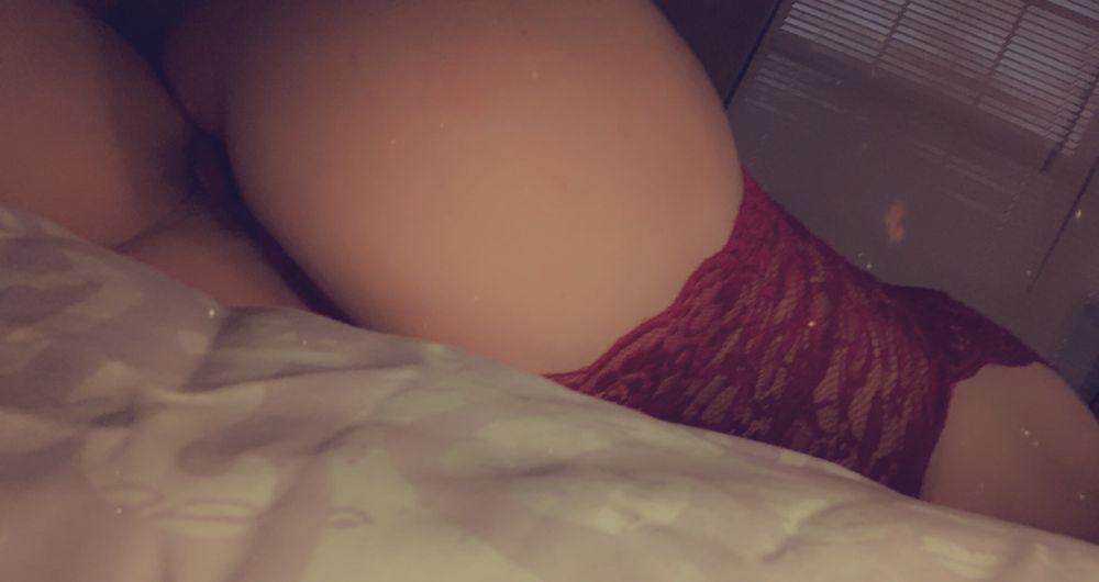 dreamgirl1211 OnlyFans profile picture