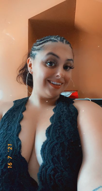u166649054 OnlyFans picture