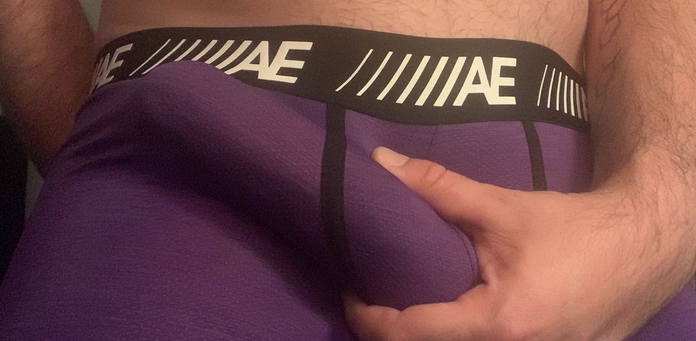 strokenfk OnlyFans profile picture