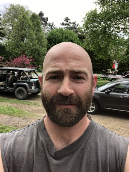 slaminsam OnlyFans picture