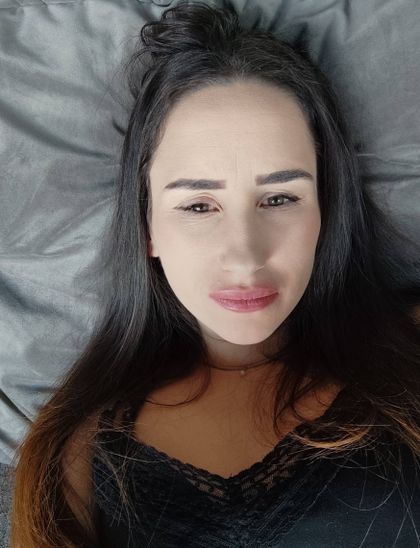 u110614306 OnlyFans picture