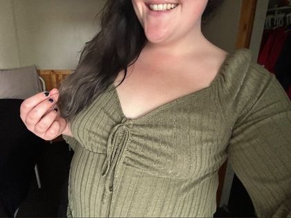 jadeybabex OnlyFans picture