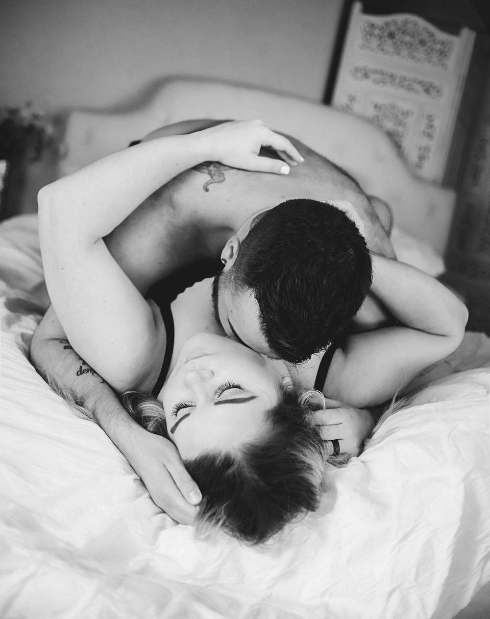 lawfullove OnlyFans profile picture