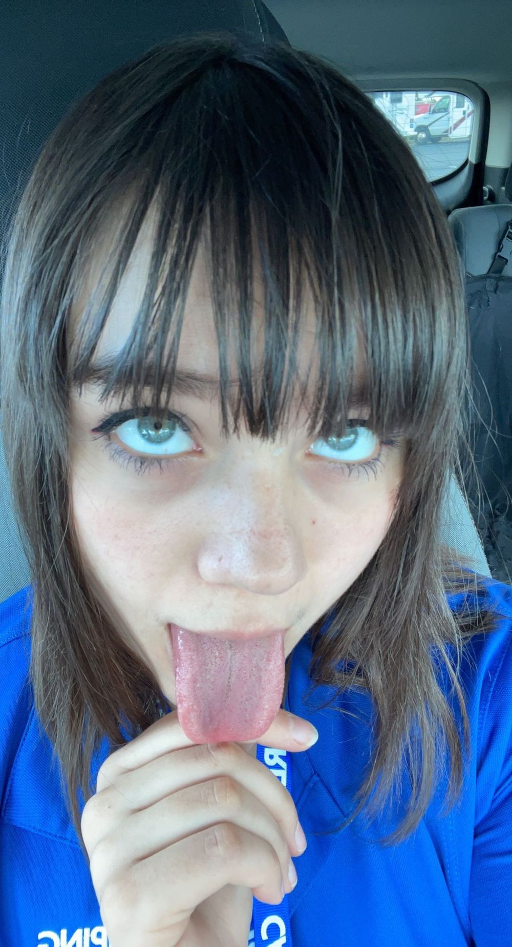 mayaholiday420 OnlyFans profile picture