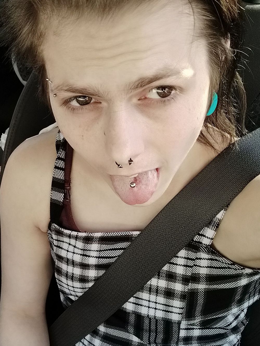 lazygoth95 OnlyFans profile picture