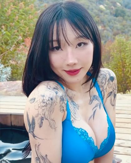 leesherfree OnlyFans picture