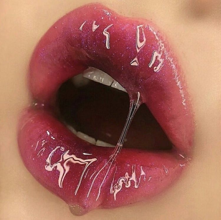 u223521017 OnlyFans profile picture