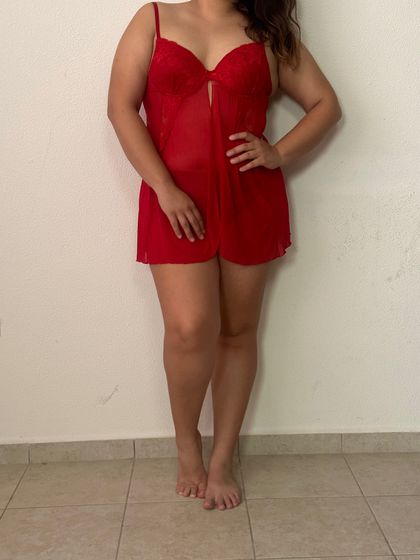 feetkarladaniela OnlyFans picture