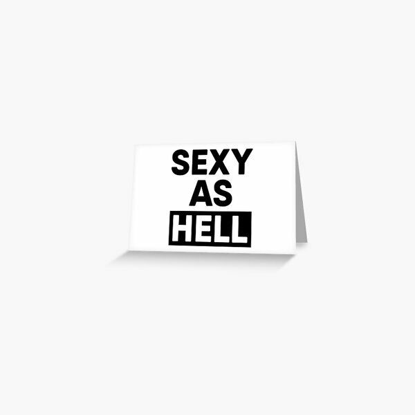 jonhybaby OnlyFans profile picture