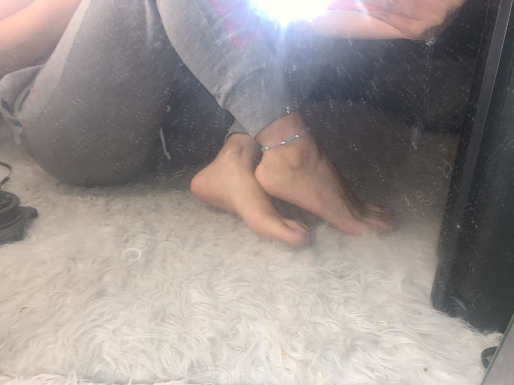 kiikiie OnlyFans profile picture