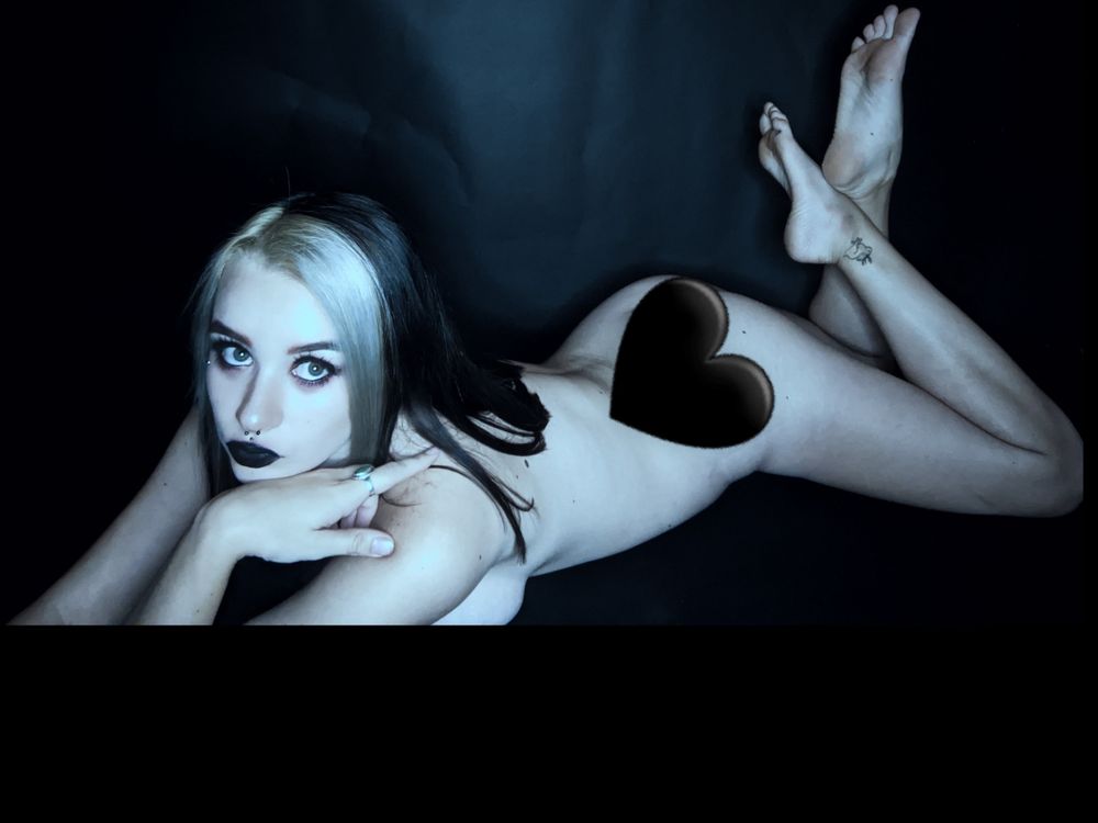 taylorfirfree OnlyFans profile picture