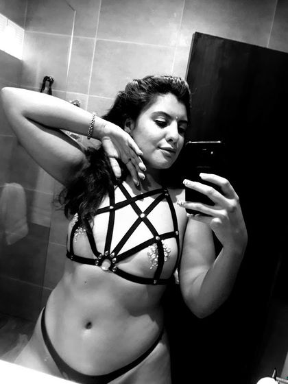 please.oliviaa.more OnlyFans picture