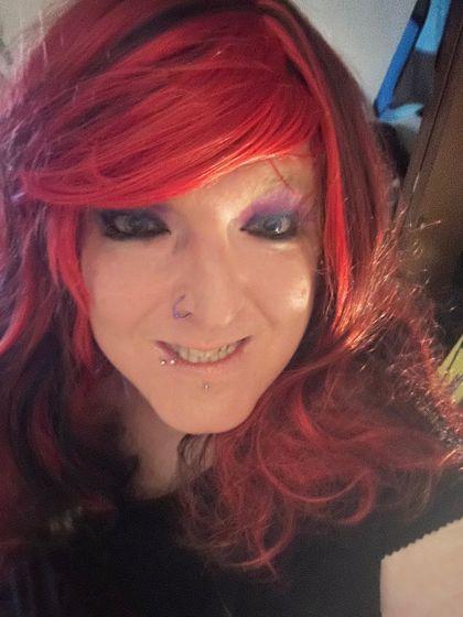 everett_erica OnlyFans picture