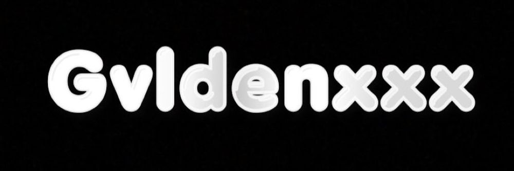 gvldenxxx OnlyFans profile picture