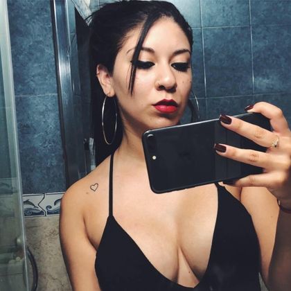 babylourd OnlyFans picture