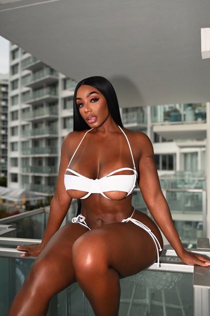 mslauderdale OnlyFans picture
