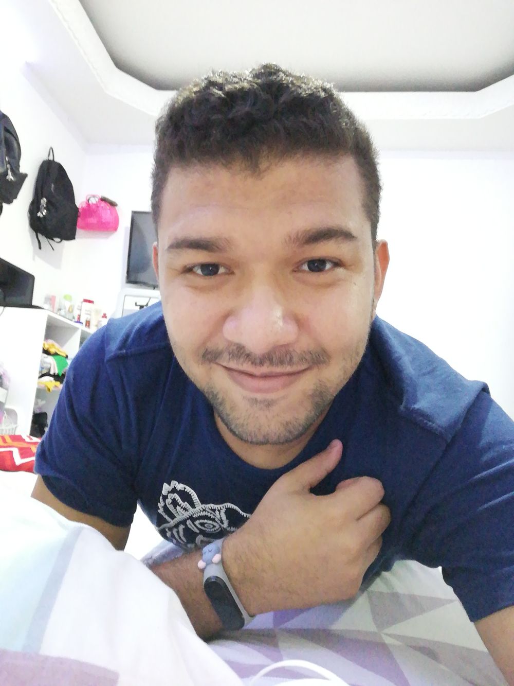 johanbarragan1 OnlyFans profile picture