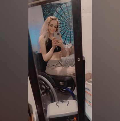 hotwheeelz OnlyFans picture