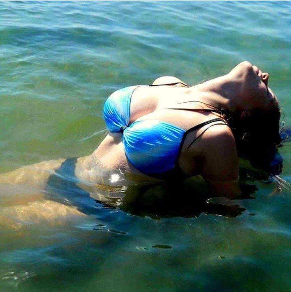 dawnluvvfree OnlyFans profile picture