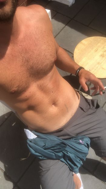 Adam