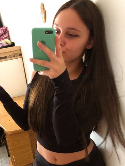 moonwilliamsx OnlyFans picture