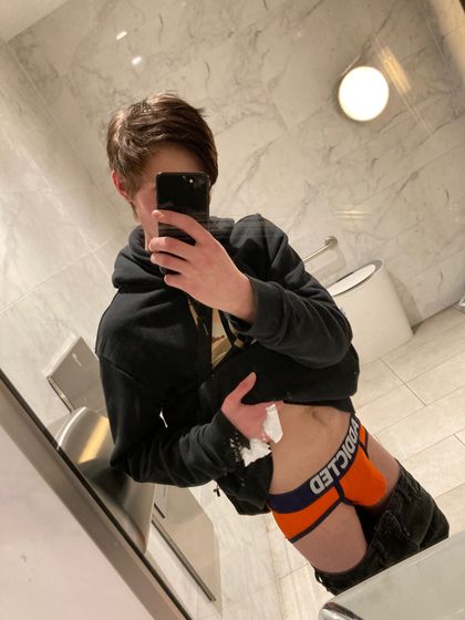 aussie_twinkwyrd OnlyFans picture