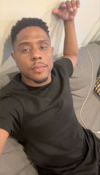 mr_hung3 OnlyFans picture