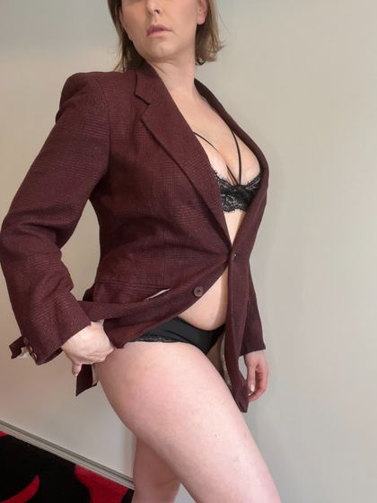 anniedoexo_free OnlyFans picture