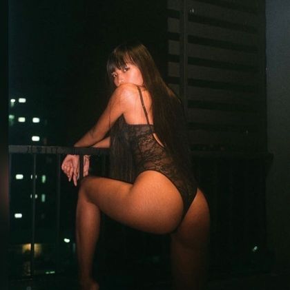 applejuicyxx OnlyFans picture