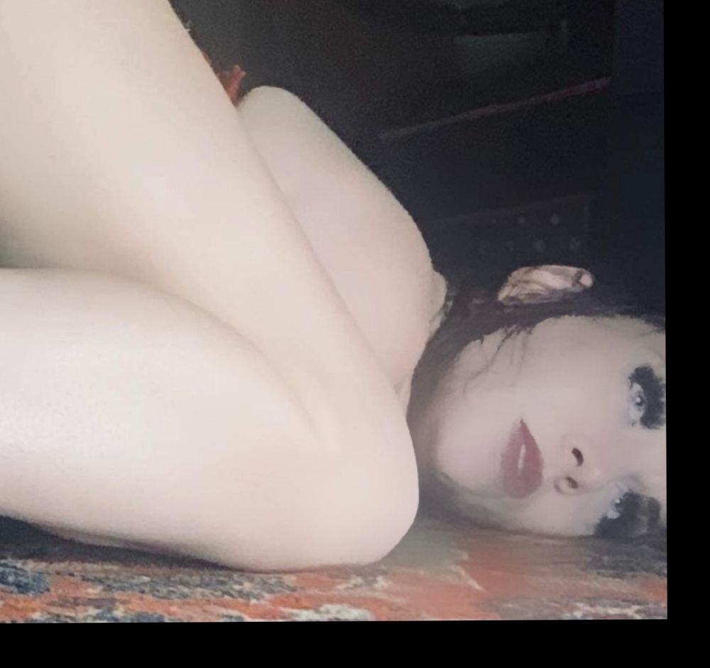 nicoleb852003 OnlyFans profile picture