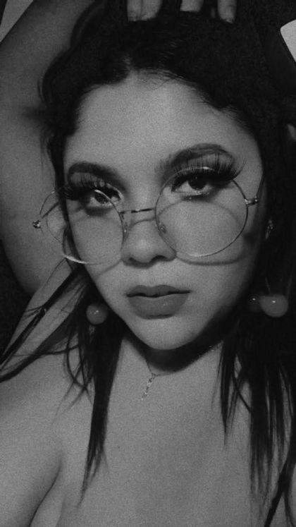 bobbyblossom0 OnlyFans picture