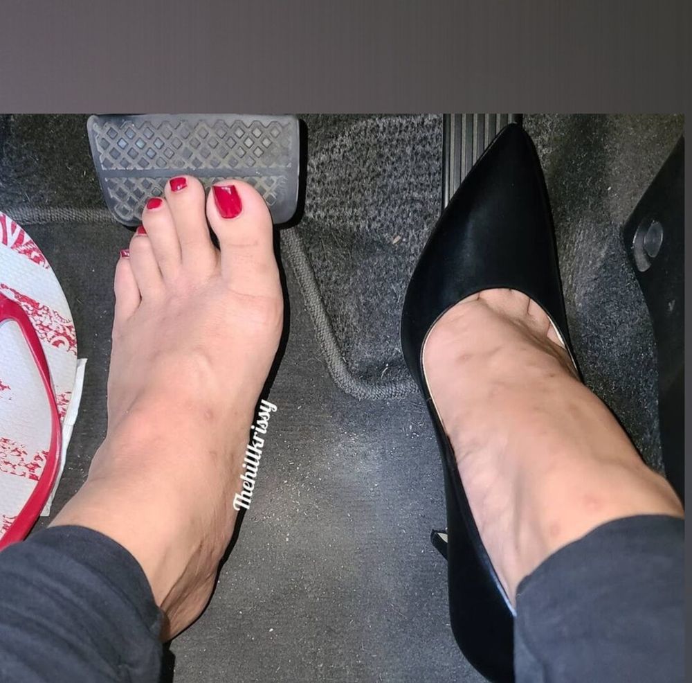thehillkrissy OnlyFans profile picture