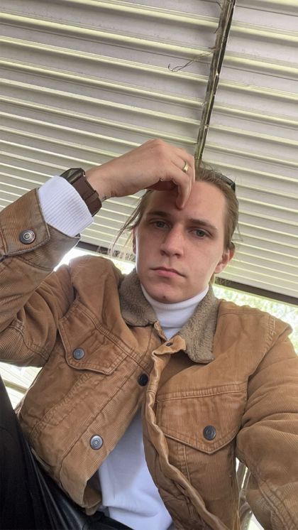xxxvampi OnlyFans picture